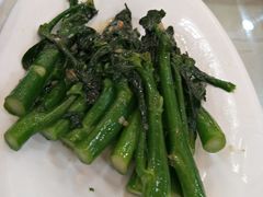 -东江海鲜酒家(艺都分店)