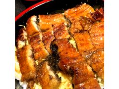 -玄海寿司(国贸店)