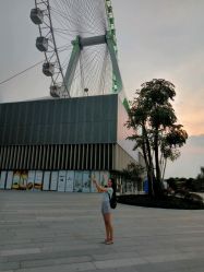 -Kraemer Paris  苏豪路易士·嘉玛发廊