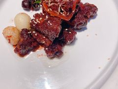 -柴门饭儿(成都太古里店)