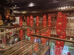 -陈麻婆豆腐(旗舰店)