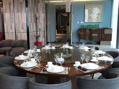 包厢-春申里餐厅(银泰in99店)