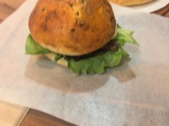 -必胜客(白广路店)