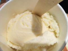 -金刚山烧烤(红旗大街店)