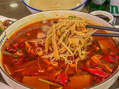 -阿马蛋汤·宁波小海鲜(总店)