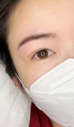 -西地微美纹绣中心