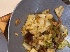 -大丰收李家(石狮德辉店)