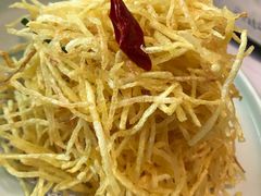 -U你·天然调味(南湖总店)