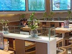 -嘉和一品粥(魏公村店)