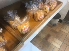 -红叶蛋糕(温泉店)