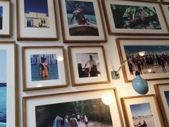 大堂-BOR Eatery(安福路店)