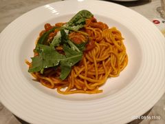 -必胜客(上海新南方商城PH店)