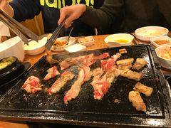 -香猪坊(五道口店)
