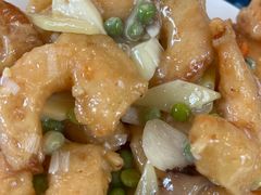 -大顺堂食府(牛街店)
