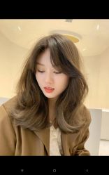 -OnHair造型