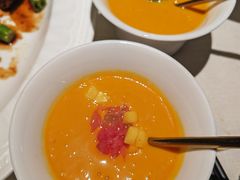 -華府Deluxe(兴业太古汇店)