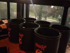 -Helens海伦司(武汉卓刀泉店)