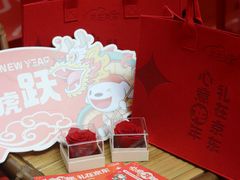 -光启城时尚购物中心