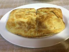 -白老大羊杂碎稍麦