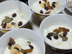 -乡土特色.冷锅鱼.牦牛肉汤锅