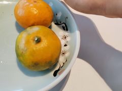 -炉忆家宴(红谷滩和昌里店)
