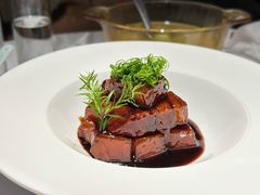 -忆家名门·上海菜(徐家汇店)