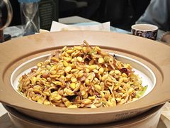 -峰厨大鱼泡饼·天津菜(西青大学城店)