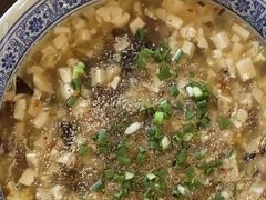 -小柴米·传统江西菜(万寿宫店)