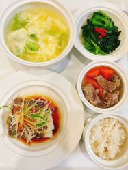 -养月堂中医养生月子会所(中心妇产店)