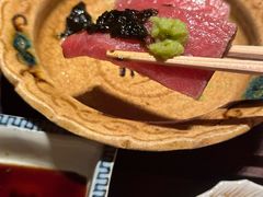 -晴空·日本料理(万象城店)