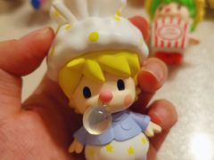 -泡泡玛特POPMART(上海环球港店)