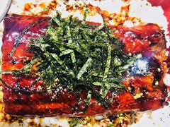 -芮麒·日本料理(淮海路店)