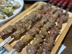 -渔家大院·地道威海菜(石岛店)