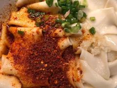 -大师兄·西北小馆(南沙万达广场店)