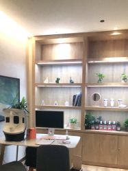 -苑苑vbeauty科技美容SPA