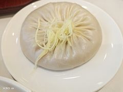 -老季市·三代非遗传承·地标美食老汁鸡(工农路店)