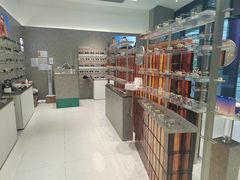 -MUJOSH木九十眼镜(上海苏河湾万象天地店)