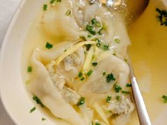 -江仙雅居(苏州桥店)