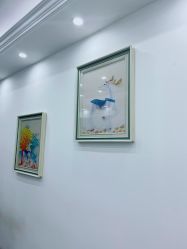 点击看大图 -创剪