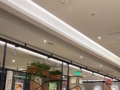 -新旺茶餐厅·早餐·夜宵(仙霞店)