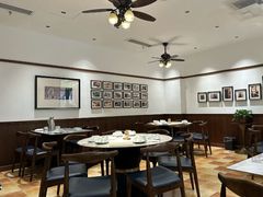 -九龙餐厅(大沽路店)