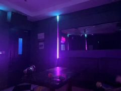 -宝乐星量贩KTV(莲升路店)