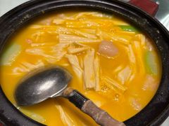 -北京老铺烤鸭(西稍门店)