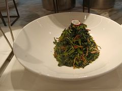 -阿明小菜·海鲜·上海菜(梅陇店)