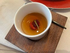 -蘇锦宴·淮扬菜烤鸭·小院(三元桥霄云路店)