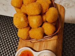 -金汤宴餐厅·粤菜(德云社店)