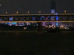 -船长9号·精致湖北菜(江滩店)