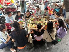 -江油特色冷沾沾(火炮街店)