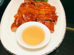 -尚一汤·粤菜海鲜(环球港店)