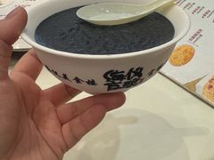 -海儀美食楼(湾仔海鲜街店)